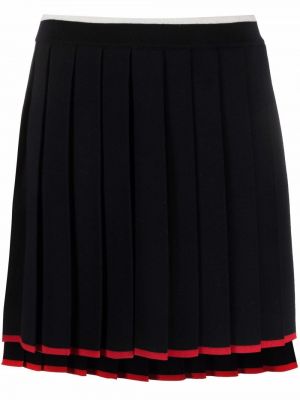 Mini suknja Thom Browne