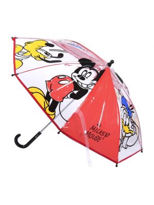 Dáždnik Mickey