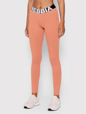 Pantaloni tuta Nebbia rosa