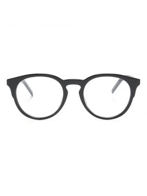 Γυαλιά Givenchy Eyewear μαύρο