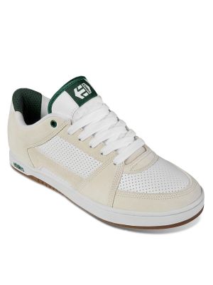 Sneakers Etnies bianco