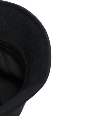 Mütze Karl Lagerfeld