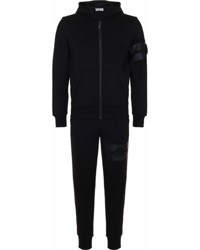 Спортивный костюм Moncler Спортивный костюм Moncler
