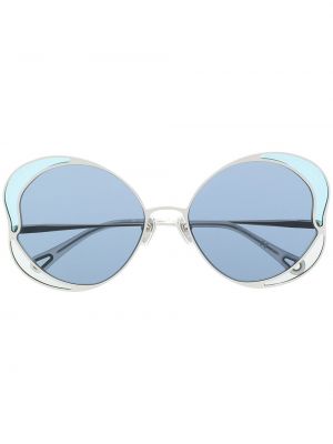 Gafas de sol Chloé Eyewear