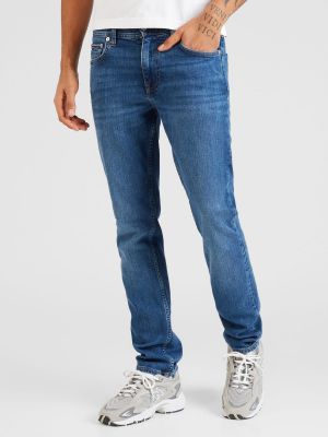 Jeans skinny Tommy Hilfiger