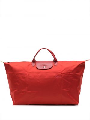 Shopper kabelka Longchamp