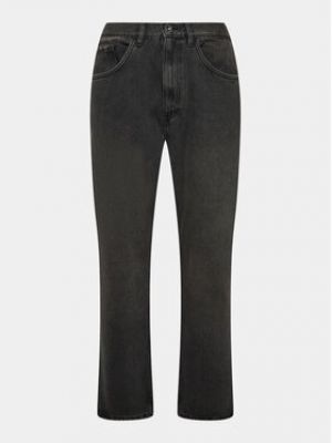 Jeans Redefined Rebel noir
