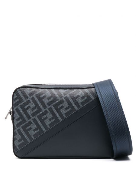 Crossbody rokassoma Fendi