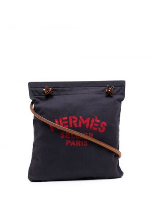 Kézitáska Hermès