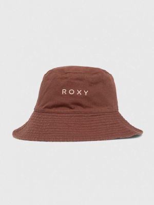 Pamučni šešir Roxy