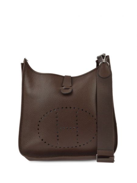 Чанта за ръка Hermès Pre-owned