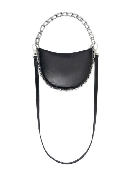 Collier Dion Lee