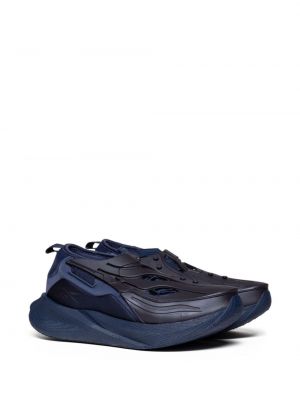 Sneaker Reebok Ltd blau