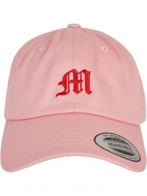 Cepure Mt Accessoires rozā