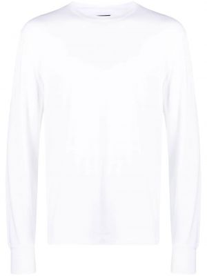 T-shirt Tom Ford blanc