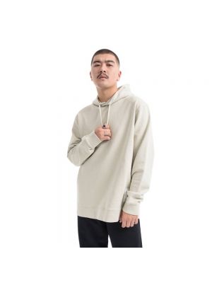 Bluza Norse Projects, beżowy