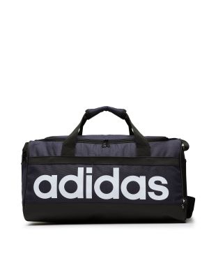 Спортна чанта Adidas