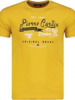 Ανδρικά μπλουζάκια Pierre Cardin