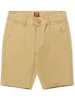 Shorts för tjejer Levi's Kids