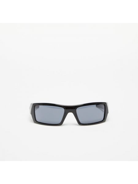 Ochelari de soare Oakley negru