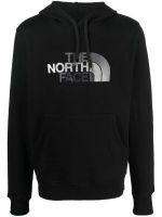 Pánské pulovry The North Face