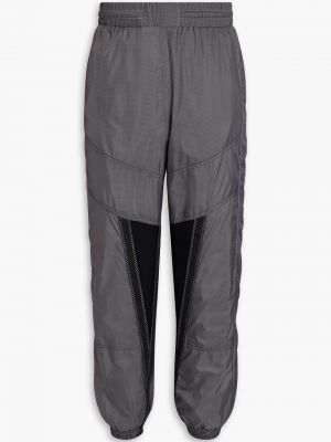 Spodnie sportowe Mcq Alexander Mcqueen - Szary