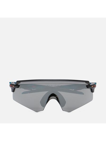Солнцезащитные очки Oakley Encoder Community Collection чёрный