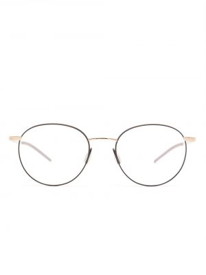 Brýle Orgreen