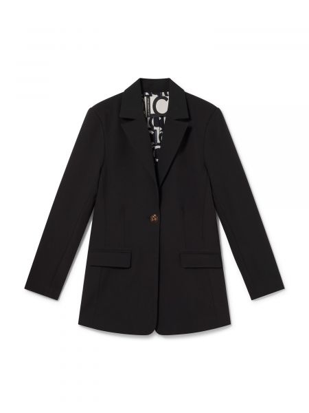 Blazer Lola Casademunt sort