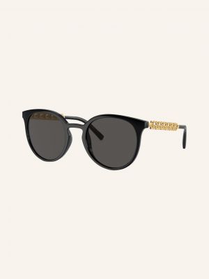 Sluneční brýle Dolce & Gabbana
