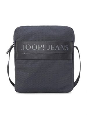 Чанта Joop! Jeans