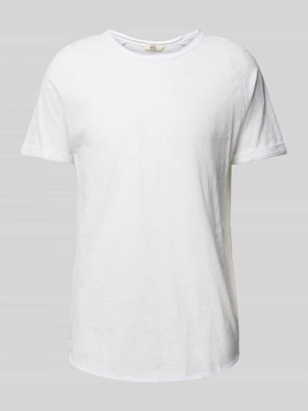 Koszulka Redefined Rebel biała