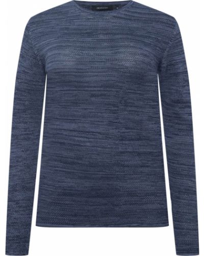 Džemper Recolution plava