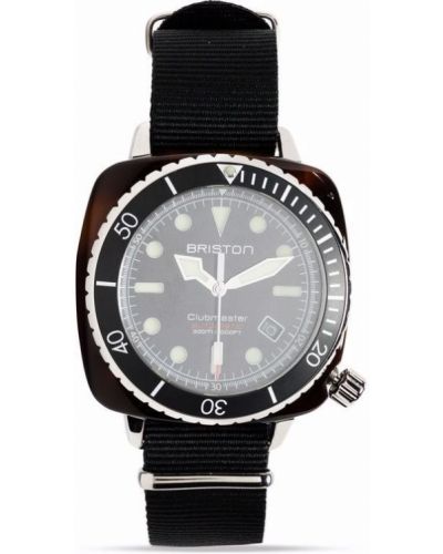 Relojes Briston Watches negro