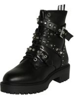 Chaussures Bullboxer femme