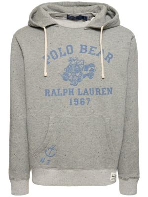 Polo krekls Polo Ralph Lauren
