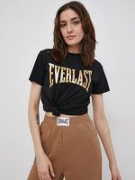 Ženski majice Everlast