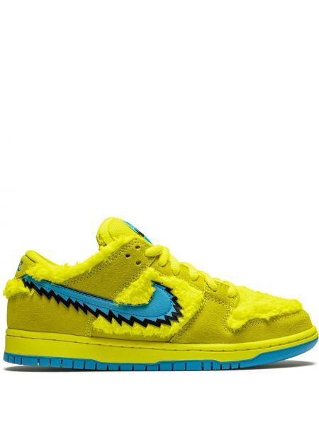 Sneakers Nike Dunk