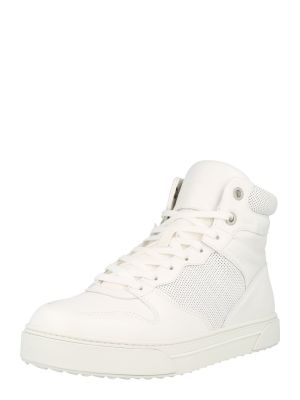 Sneakers Michael Kors fehér