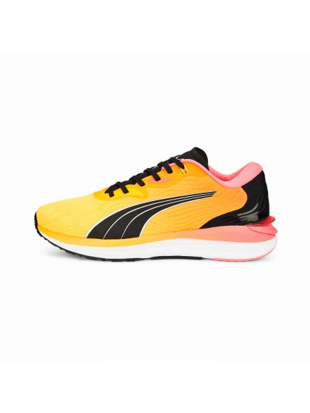 Sneakers για τρέξιμο Puma Nitro
