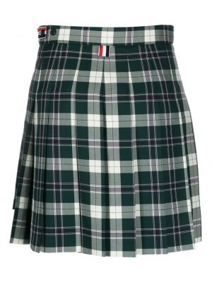 Mini sukně Thom Browne
