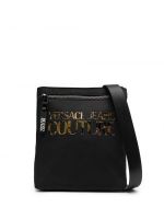 Férfi táskák Versace Jeans Couture