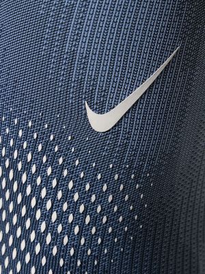 Legíny Nike