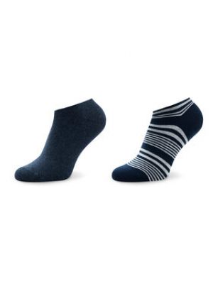 Ponožky Tommy Hilfiger