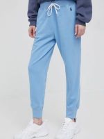 Женские брюки Polo Ralph Lauren