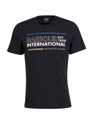 Póló Barbour International