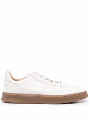 Sneakers Spalwart vit