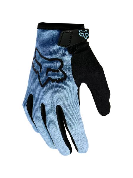 Γάντια Fox