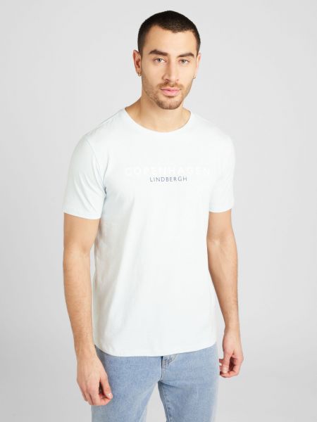 Marškinėliai Lindbergh