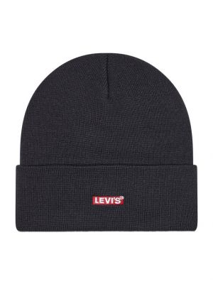 Mütze Levi's®